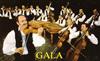 last ned album Hungarian State Folk Ensemble - Gala A Selection Of The Hungarian State Folk Ensembles Repertoire