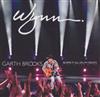 escuchar en línea Garth Brooks - Blame It All On My Roots Live At The Wynn The Ultimate Hits