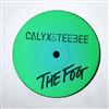 écouter en ligne Calyx & TeeBee - The Fog