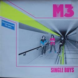 Download M3 - Single Boys