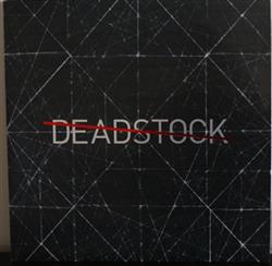 Download Various - Deadstock