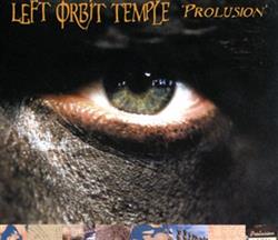 Download Left Orbit Temple - Prolusion