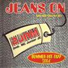 Album herunterladen 2Jam Feat MC Junior JC - Jeans On