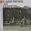 The Jacobs Brothers - In Jazz