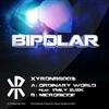 escuchar en línea Bipolar - Ordinary World Ft Emily Zuzik