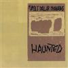 lataa albumi Family Dollar Pharaohs - Haunted