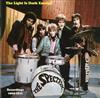 online luisteren The Spectrum - The Light Is Dark Enough Recordings 1965 1971