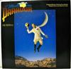 last ned album Maurice Jarre - Moon Over Parador Original Motion Picture Soundtrack