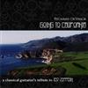 descargar álbum Richard DeVinck - Going To California