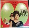 ladda ner album Shankar Jaikishan - Bhai Bhai