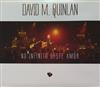 online luisteren David M Quinlan - No Infinito Deste Amor