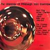 ouvir online University of Pittsburgh Jazz Ensemble, Nathan Davis - The University Of Pittsburgh Jazz Ensemble