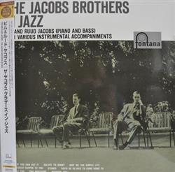 Download The Jacobs Brothers - In Jazz