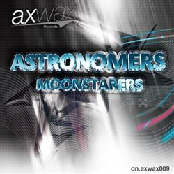 Download Astronomers - Moonstarers