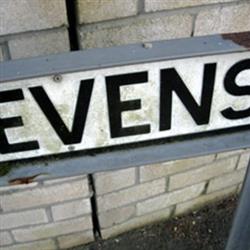 Download The Evens - 2 Songs