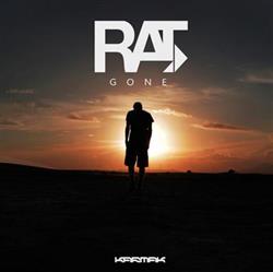 Download Rat - Gone