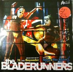 Download The Bladerunners - The Bladerunners