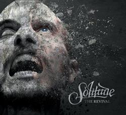 Download Solitude - The Revival