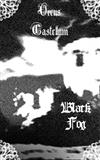 ladda ner album Black Fog Orcus Castellum - Split Tape