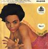 descargar álbum Eartha Kitt - Bad But Beautiful No 1