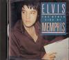 last ned album Elvis - The Other Side Of Memphis