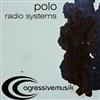 écouter en ligne DJ Polo - Radio Systems