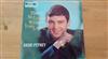 last ned album Gene Pitney - Theres No Living Without Your Loving