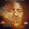 descargar álbum Baldacci - The Baldacci Code Volume One