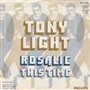 ascolta in linea Tony Light - Rosalie