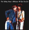 online anhören The Rolling Stones - Melbourne All You Can Eat