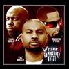 baixar álbum Young Noble, Hussein Fatal, Tre Dolla - What I Stand For