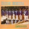 escuchar en línea Celestar Orchestra - Comprehension