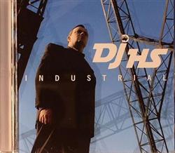 Download DJ HS - Industrial