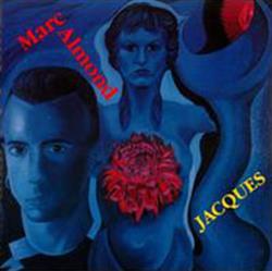 Download Marc Almond - Jacques