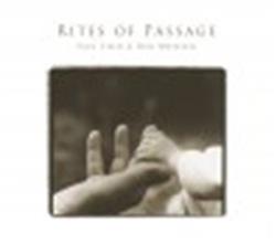 Download Paul Field And Dan Wheeler - Rites Of Passage