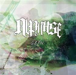 Download ALPHASE - GBFN