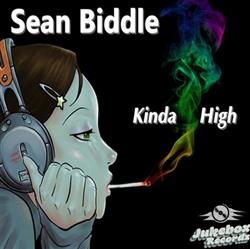 Download Sean Biddle - Kinda High