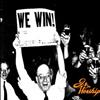 Album herunterladen Jr Worship - We Win