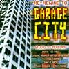 Album herunterladen Studio 99 - Re Rewind To Garage City