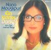 last ned album Nana Mouskouri - Ein Kleines Danke