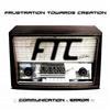 lataa albumi FTC - Communication Error