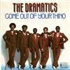 Album herunterladen The Dramatics - Come Out Of Your Thing