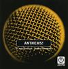 lataa albumi CJ Mackintosh Simon Dunmore - Anthems