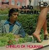 kuunnella verkossa João Cabral - Chinelas Da Mouraria