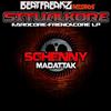 ladda ner album Sghenny Madattack - Situalkore