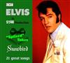 escuchar en línea Elvis Presley - Spliced Takes Snowbird