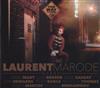 online luisteren Laurent Marode - This Way Please