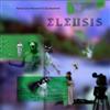 last ned album Handa Gote Research & Development - Eleusis