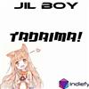 descargar álbum Jil Boy - Tadaima