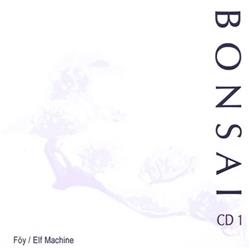 Download Föy Elf Machine - Bonsai